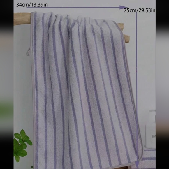 420 Towel Beach Pool Travel Bath - New Hanging Novelty Towel - Picture 3 of 3